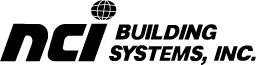 (NCI BULDING SYSTEMS, INC. LOGO)